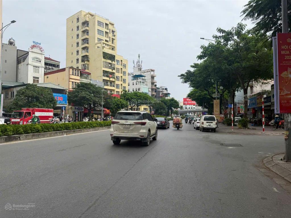 Cần bán nhà mặt phố nguyễn văn cừ long biên hà nội.