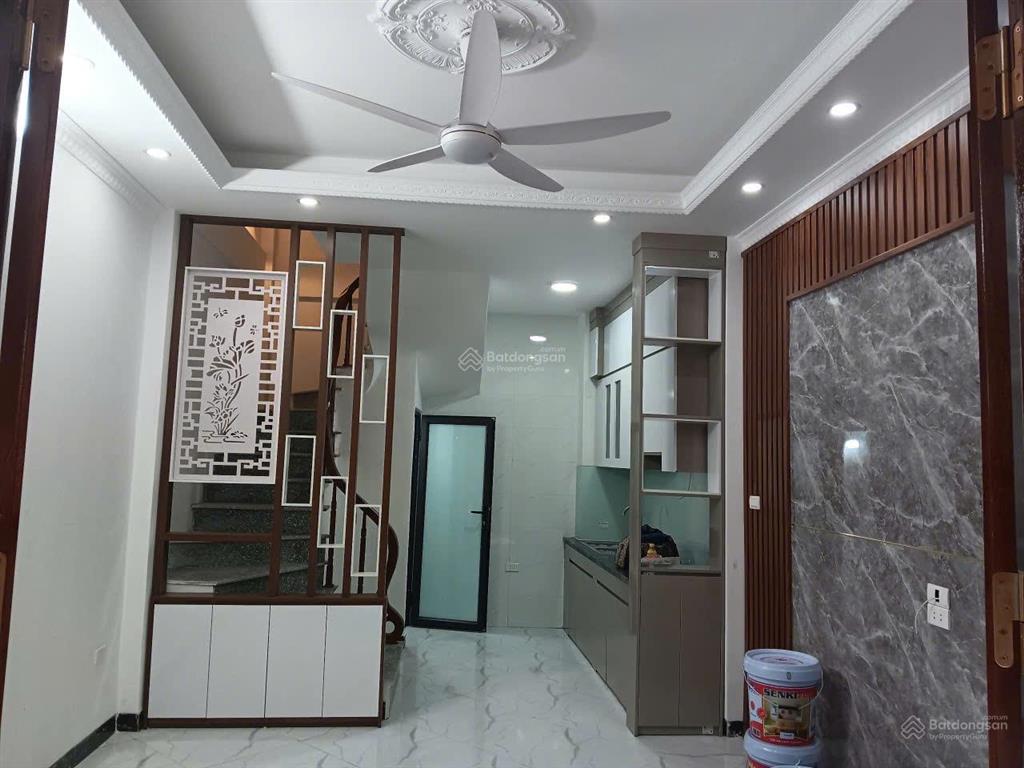 Cần bán nhà phúc lợi long biên hà nội