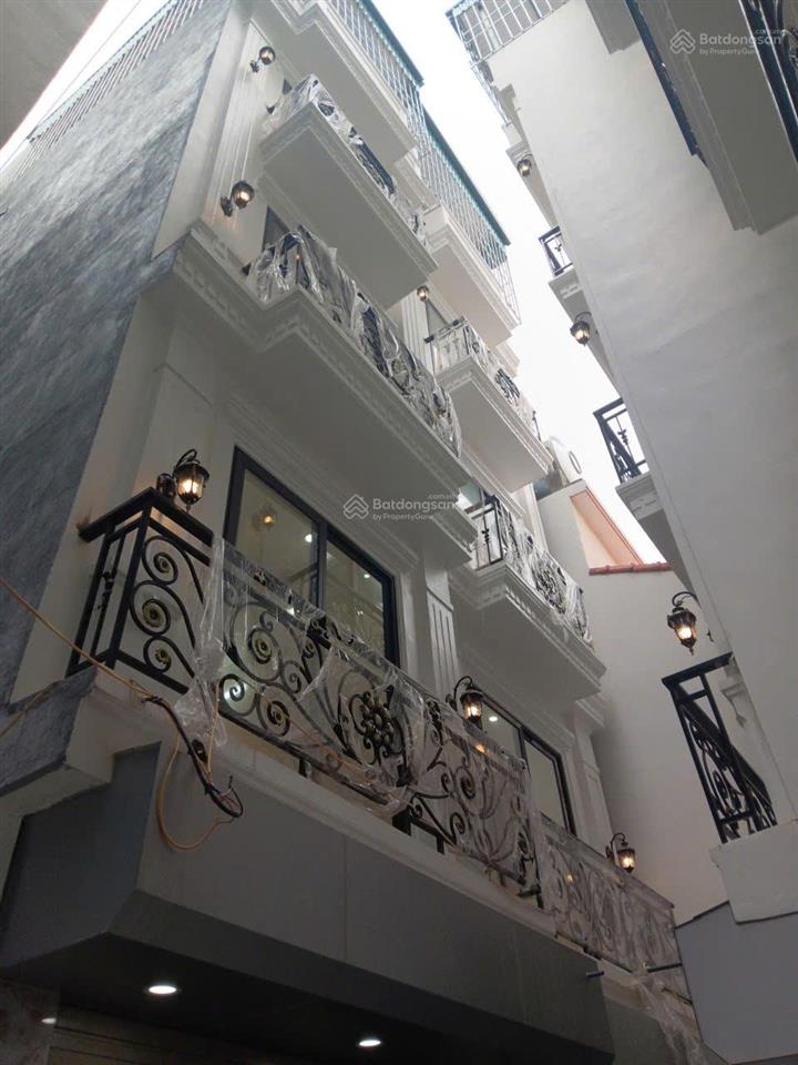 Cần bán nhà phúc lợi long biên hà nội