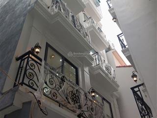 Cần bán nhà phúc lợi long biên hà nội