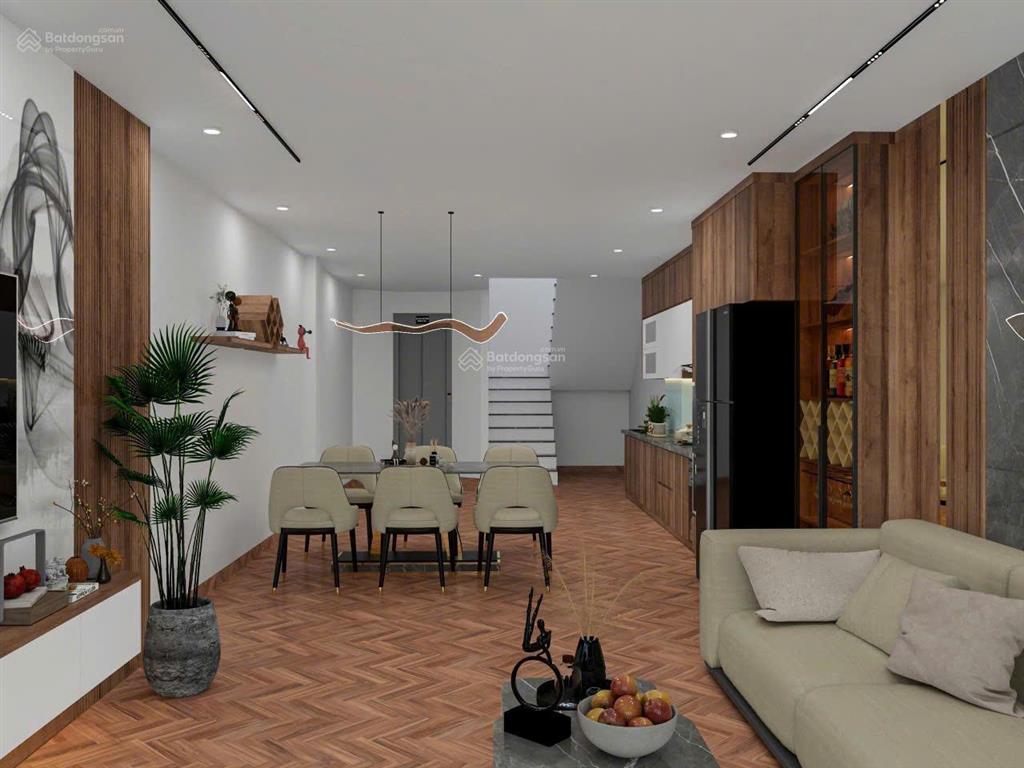 Cần bán nhà thạch bàn long biên hà nội.