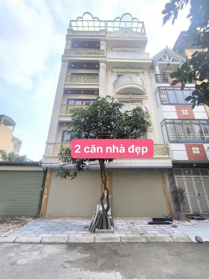 Cần bán nhà thạch bàn long biên hà nội.