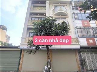 Cần bán nhà thạch bàn long biên hà nội.