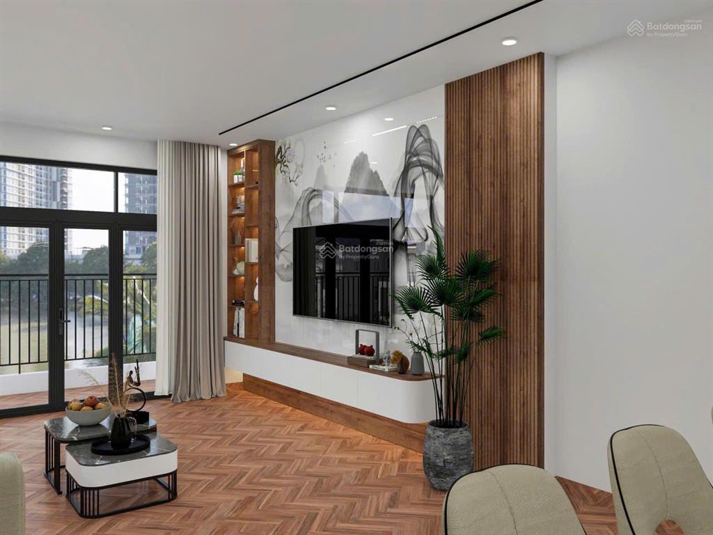 Cần bán nhà thạch bàn long biên hà nội.