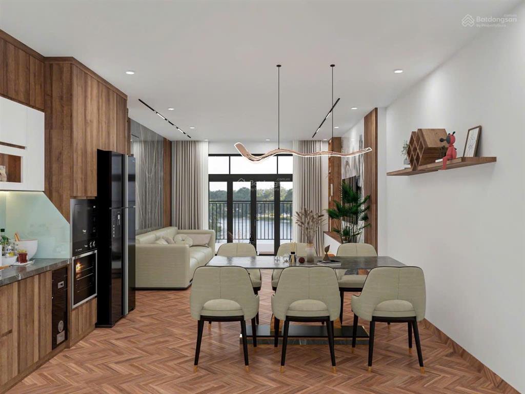 Cần bán nhà thạch bàn long biên hà nội.