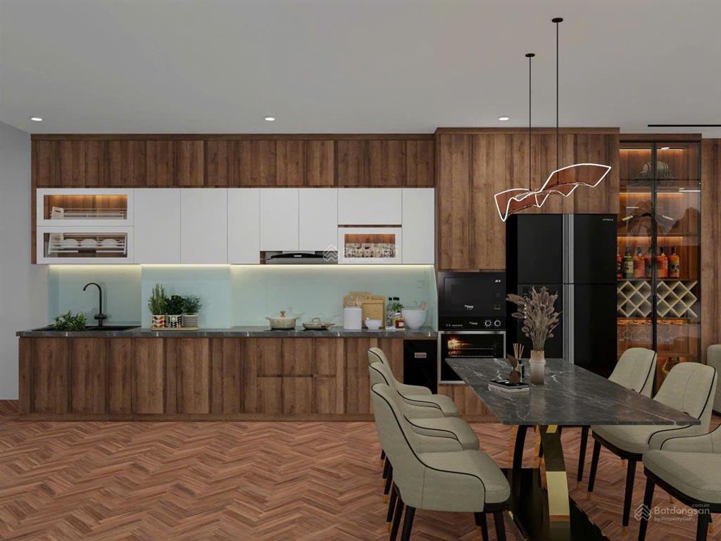 Cần bán nhà thạch bàn long biên hà nội.