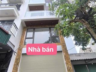 Cần bán nhà thạch bàn cổ linh long biên hà nội.