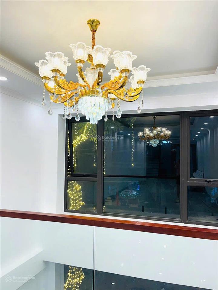 Cần bán nhà thạch bàn cổ linh long biên hà nội.