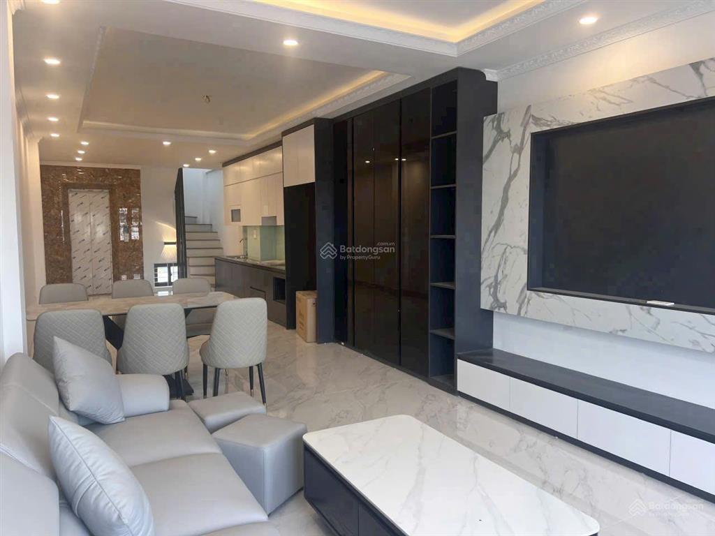 Cần bán nhà thạch bàn cổ linh long biên hà nội.