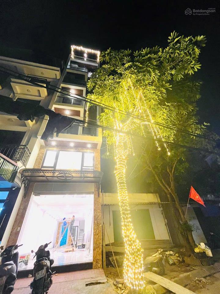 Cần bán nhà thạch bàn cổ linh long biên hà nội.