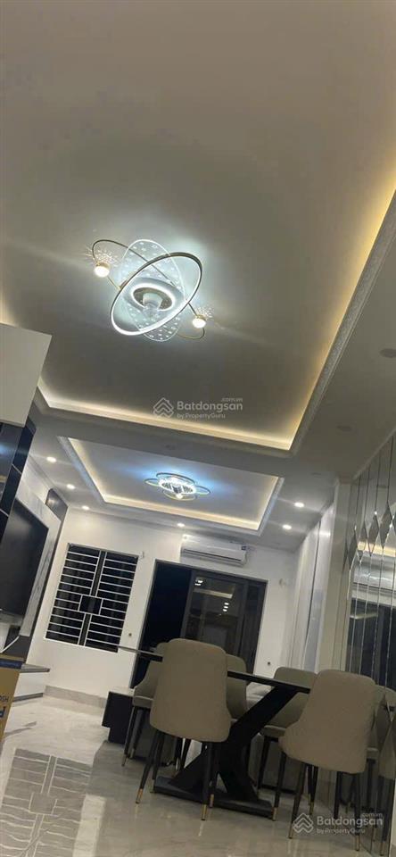 Cần bán nhà thạch bàn cổ linh long biên hà nội.