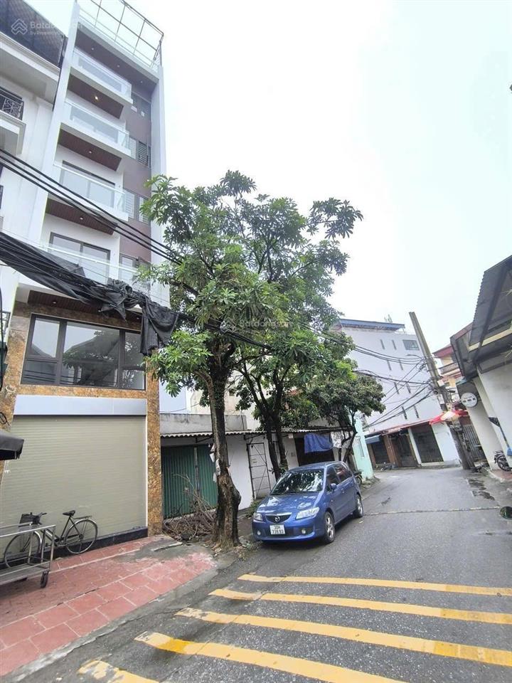 Cần bán nhà thạch bàn cổ linh long biên hà nội.