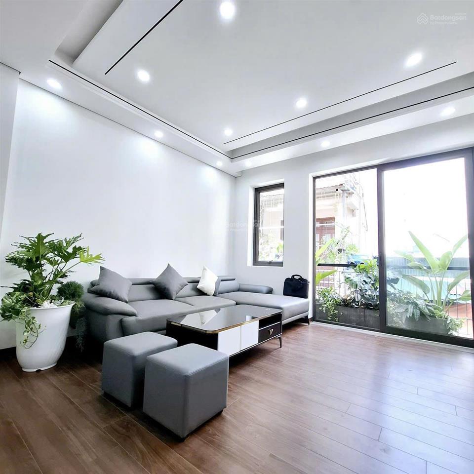 Cần bán nhà thạch bàn long biên hà nội.