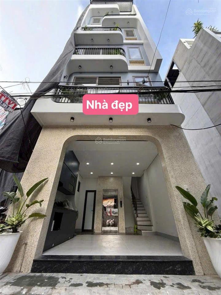 Cần bán nhà thạch bàn long biên hà nội.