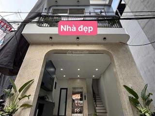 Cần bán nhà thạch bàn long biên hà nội.