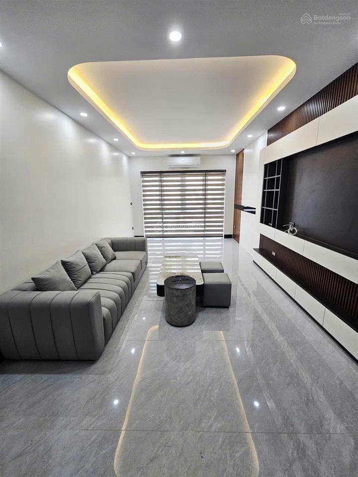 Cần bán nhà thạch bàn long biên hà nội