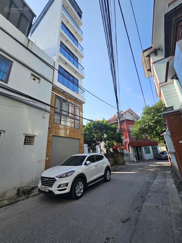 Cần bán nhà thạch bàn long biên hà nội