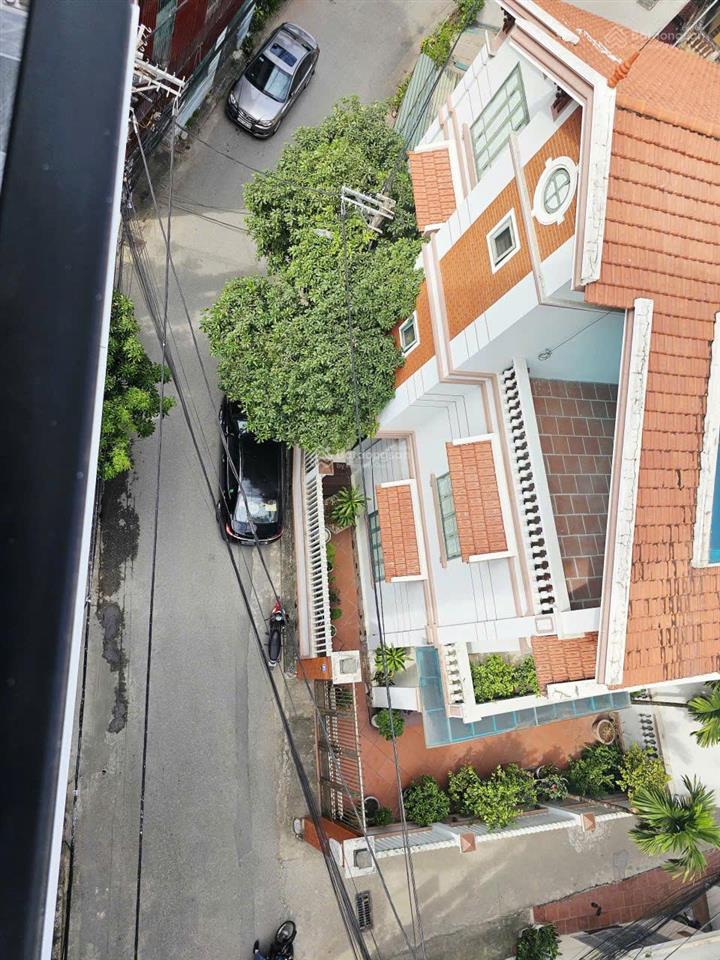 Cần bán nhà thạch bàn long biên hà nội