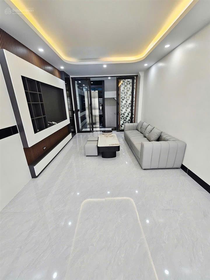 Cần bán nhà thạch bàn long biên hà nội