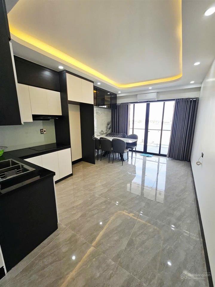 Cần bán nhà thạch bàn long biên hà nội