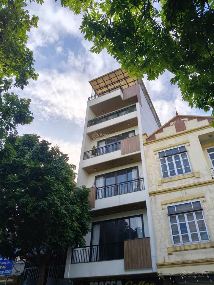 Cần bán nhà phúc lợi long biên hà nội.