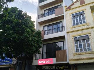 Cần bán nhà phúc lợi long biên hà nội.