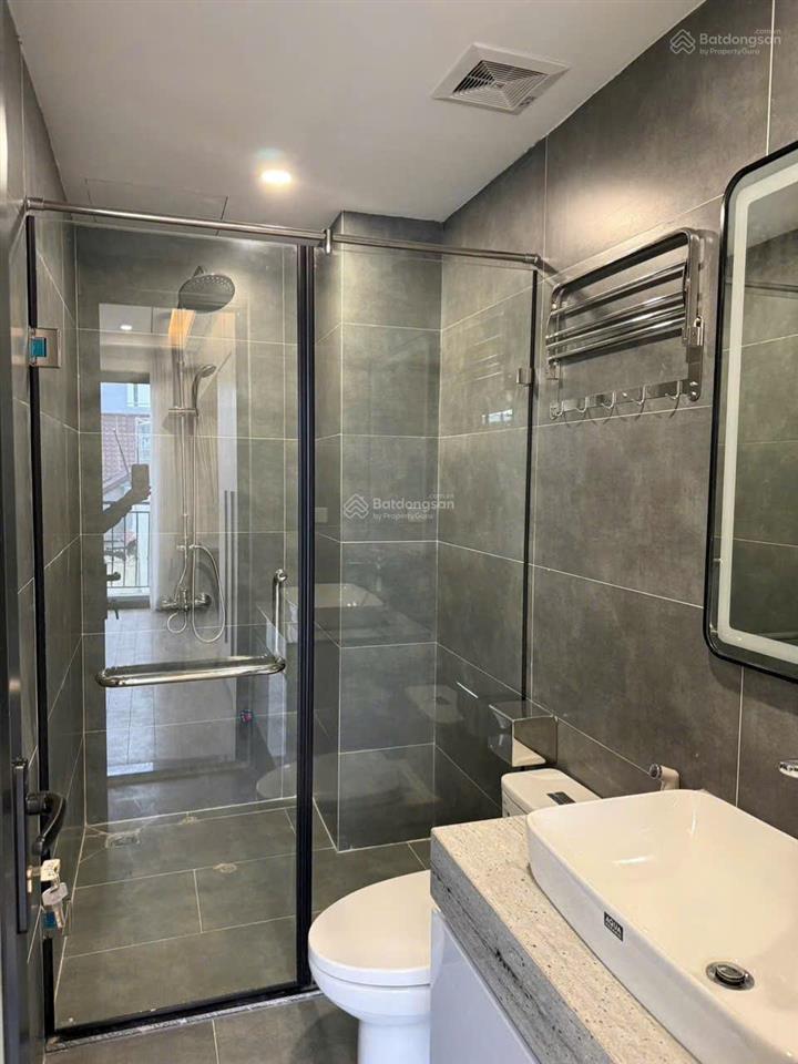 Cần bán nhà cổ linh long biên hà nội.