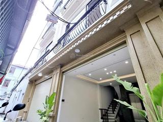 Cần bán nhà cổ linh long biên hà nội.