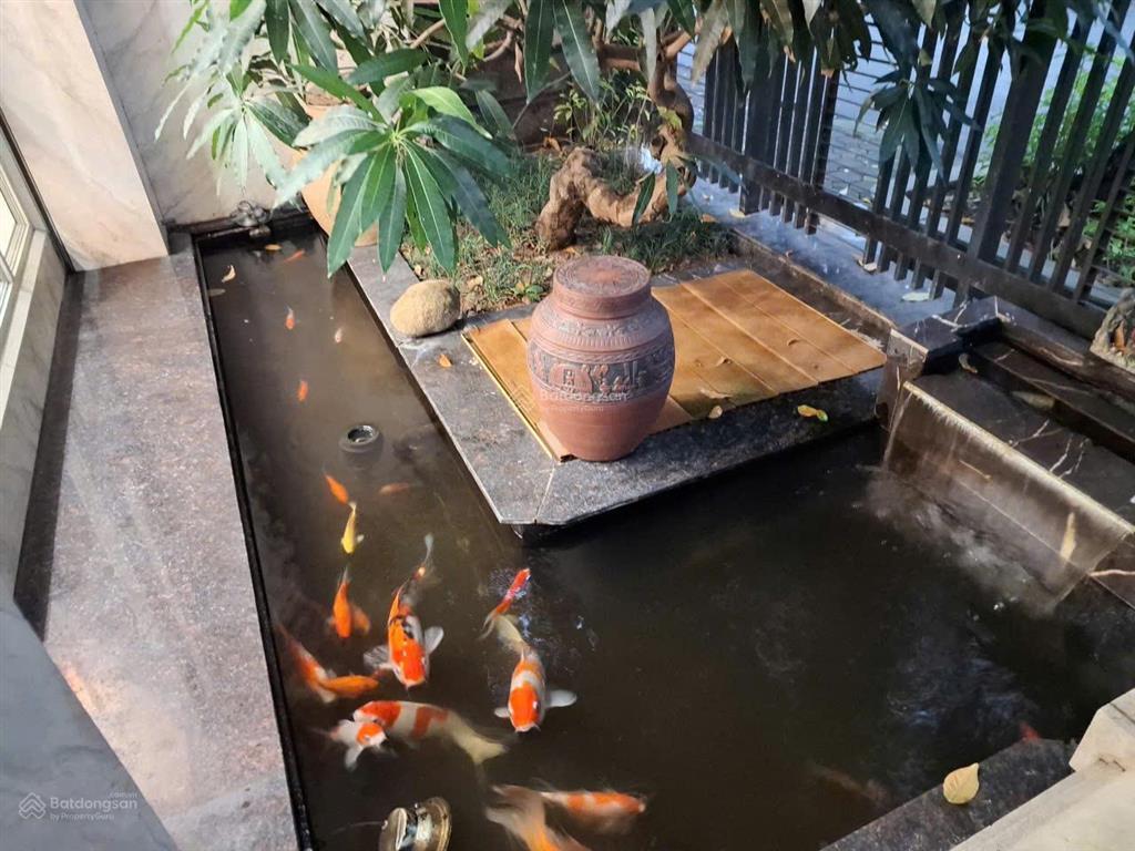 Cần bán biệt thự sài đồng, long biên, hà nội