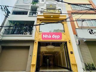 Cần bán nhà thạch bàn thạch bàn long biên hà nội.