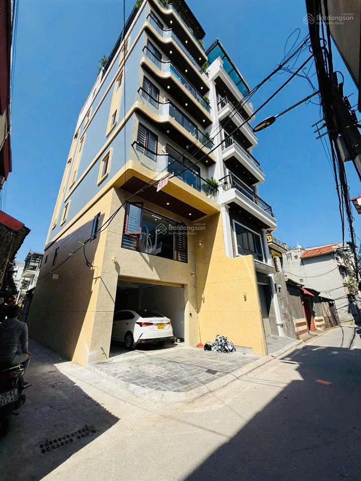 Cần bán nhà cổ linh long biên hà nội