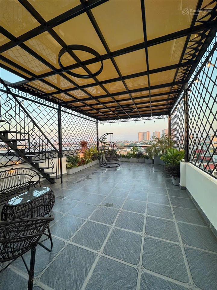 Cần bán nhà cổ linh long biên hà nội
