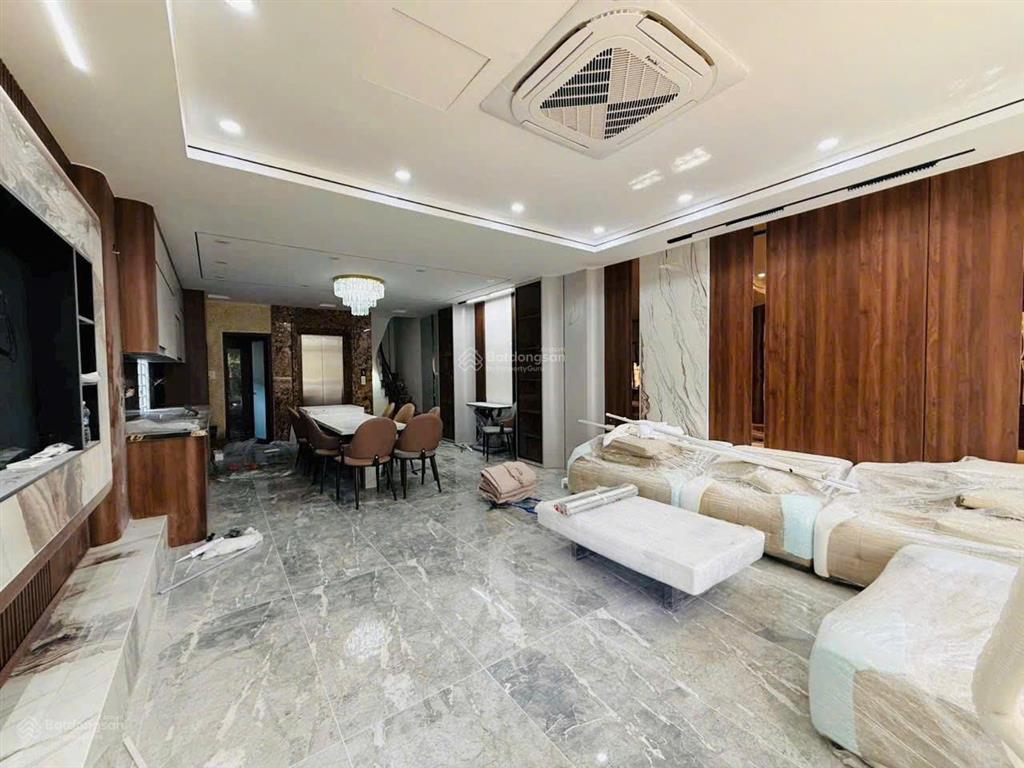 Cần bán nhà cổ linh long biên hà nội