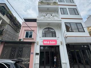 Cần bán nhà mặt phố tân thuỵ phúc đồng long biên hà nội