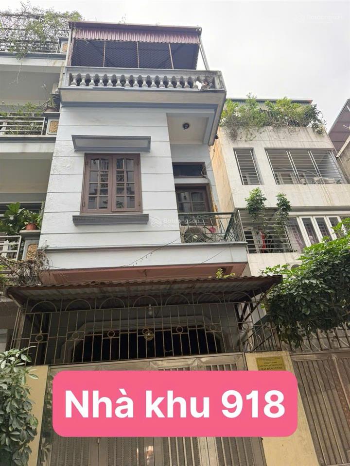 Cần bán nhà phúc đồng long biên hà nội.