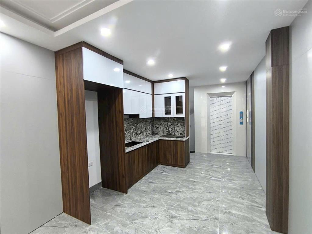 Cần bán nhà sài đồng long biên hà nội.