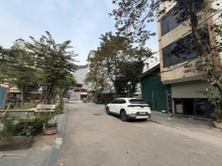 Cần bán nhà thạch bàn long biên hà nội