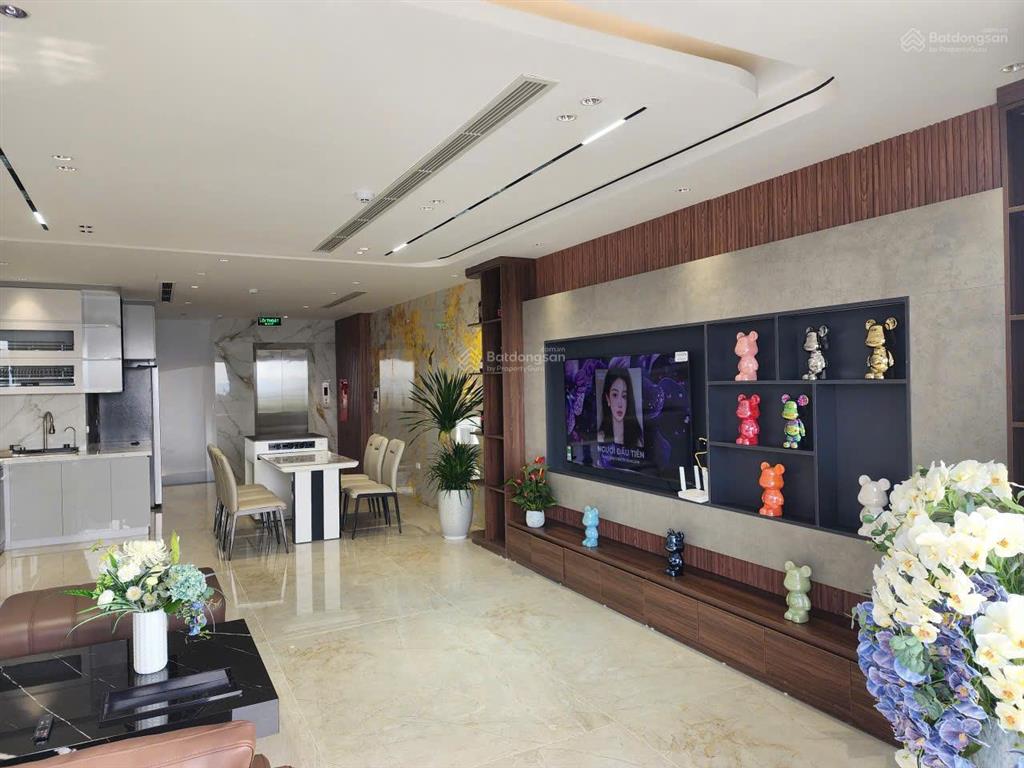 Cần bán nhà phúc đồng long biên hà nội.