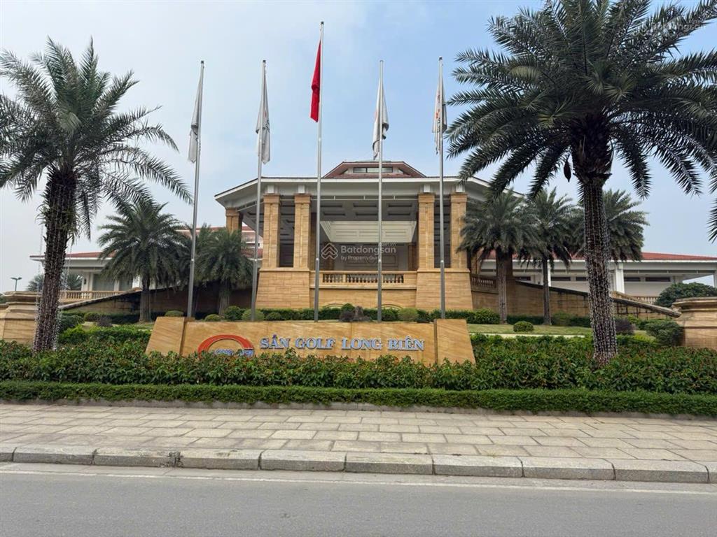 Cần bán nhà phúc đồng long biên hà nội.