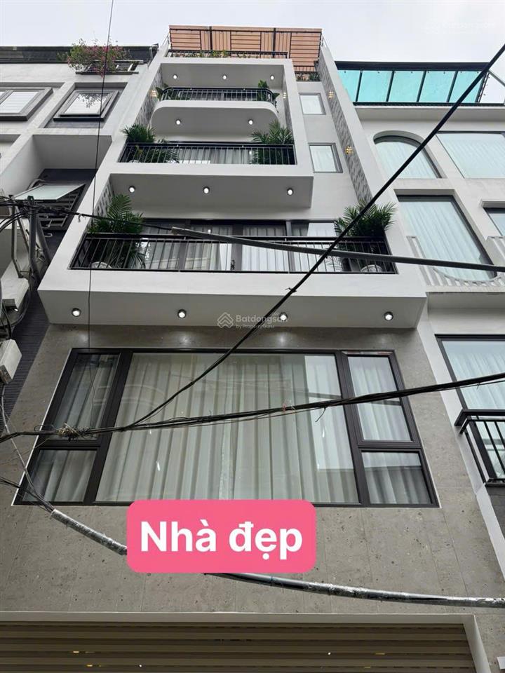 Cần bán nhà phúc đồng long biên hà nội.