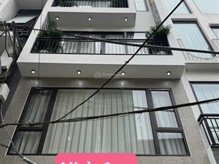 Cần bán nhà phúc đồng long biên hà nội.