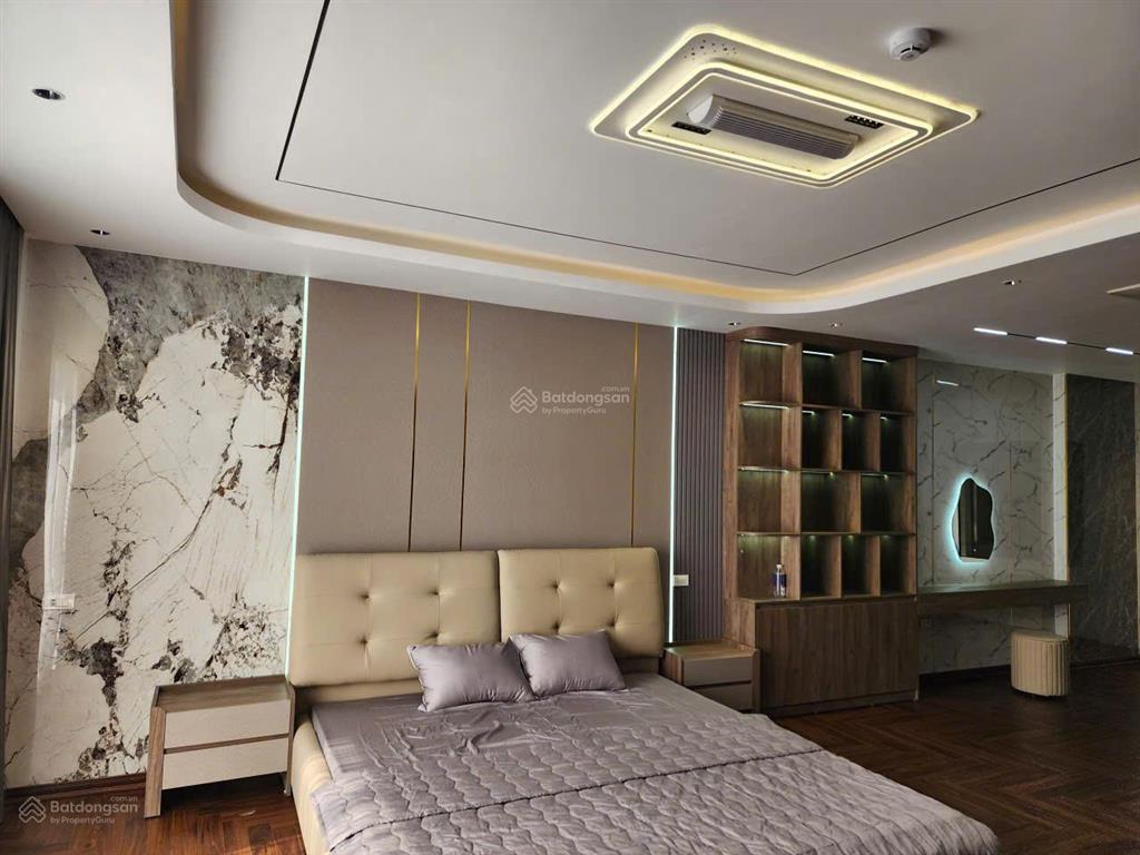 Cần bán nhà phúc đồng long biên hà nội.