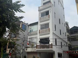 Cần bán nhà cổ linh thạch bàn long biên hà nội