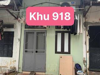 Cần bán đất phúc đồng long biên hà nội.