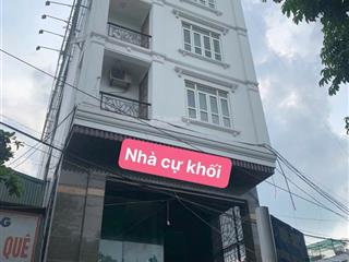 Cần bán nhà cự khối long biên hà nội.