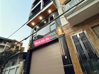 Cần bán nhà bồ đề long biên hà nội.