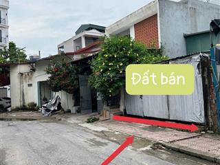 Cần bán đất cự khối long biên hà nội.