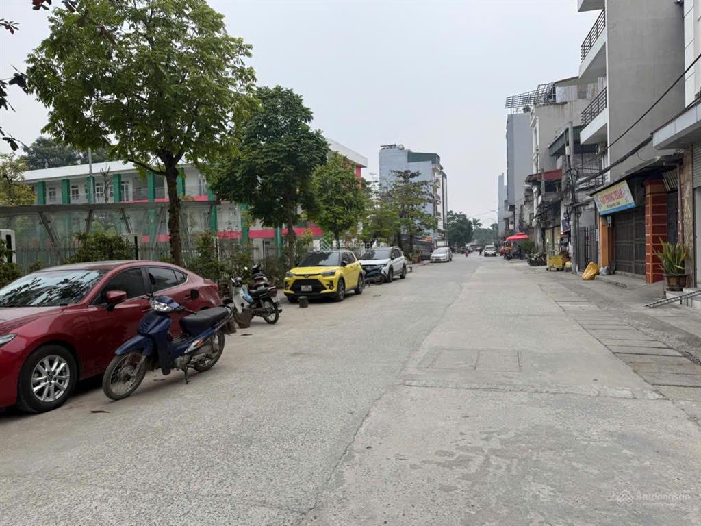 Cần bán nhà cổ linh long biên hà nội