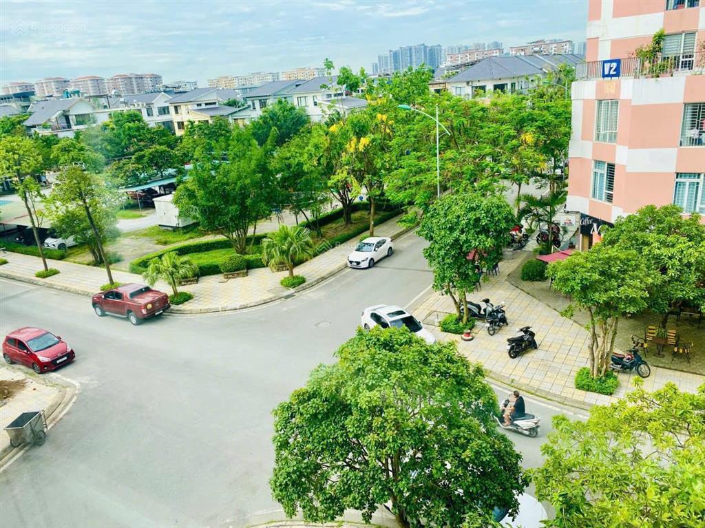 Cần bán biệt thự đặng xá gia lâm, hà nội