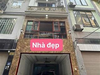 Cần bán nhà sài đồng long biên hà nội.